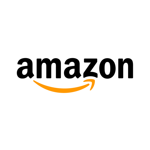 amazon_-17-07-2022-16-42-18.png