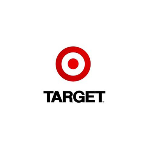 target-corporation-809x397_-17-07-2022-16-42-18.jpg