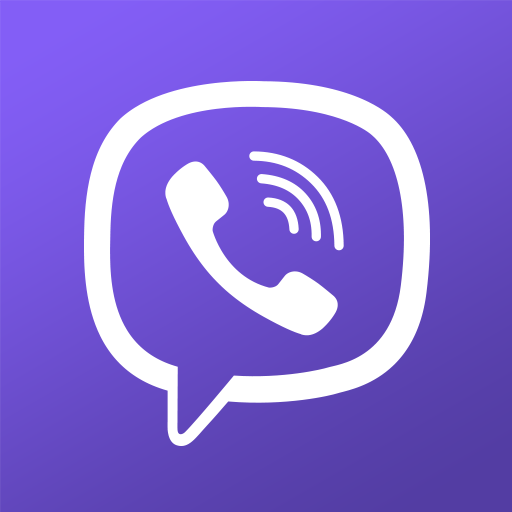 Zalo Chat