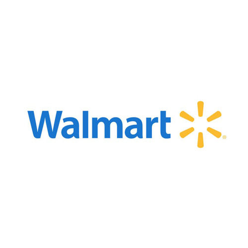 walmart-la-gi_-17-07-2022-16-42-18.jpg
