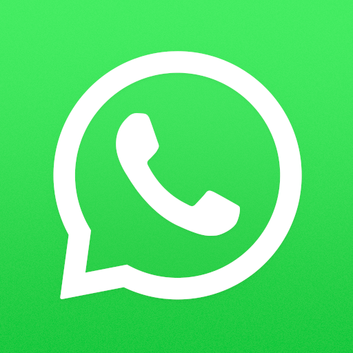 Zalo Chat