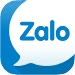 Zalo Chat